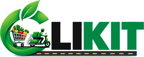 CLIKIT